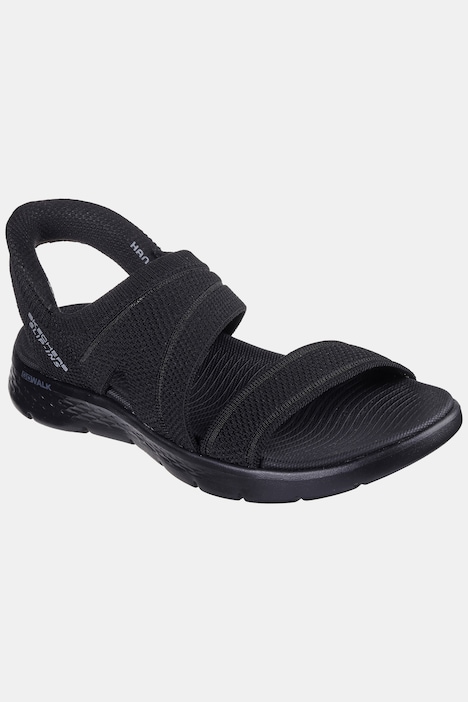 Sandal