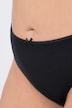 Strings, pakke med 3, basic