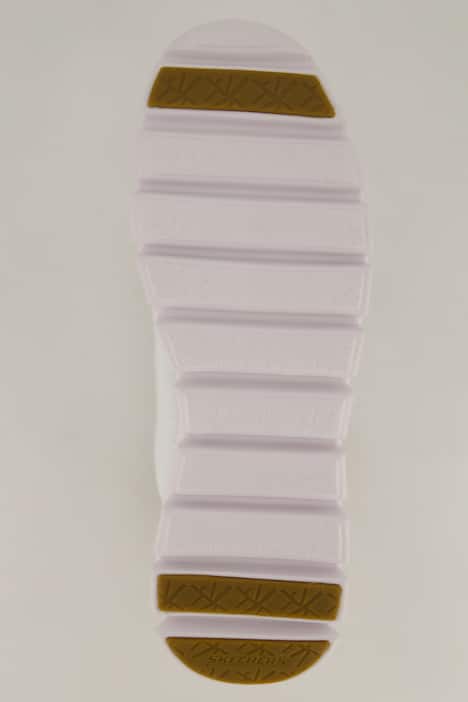 Sneaker, Skechers, Slip-ins®, Memory Foam®-Einlegesohle