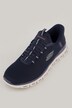 Sneakers, Skechers, Slip-ins®, Memory Foam® insole