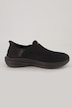 Slippers Skechers, avec Memory Foam® (mousse à mémoire de forme)