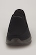 Slippers Skechers, avec Memory Foam® (mousse à mémoire de forme)