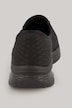 Slippers Skechers, avec Memory Foam® (mousse à mémoire de forme)