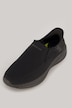 Slippers Skechers, avec Memory Foam® (mousse à mémoire de forme)