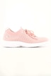 Sok-sneaker, Dockers by Gerli, superlicht, wijdte H