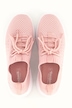 Sok-sneaker, Dockers by Gerli, superlicht, wijdte H