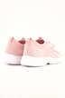 Sok-sneaker, Dockers by Gerli, superlicht, wijdte H