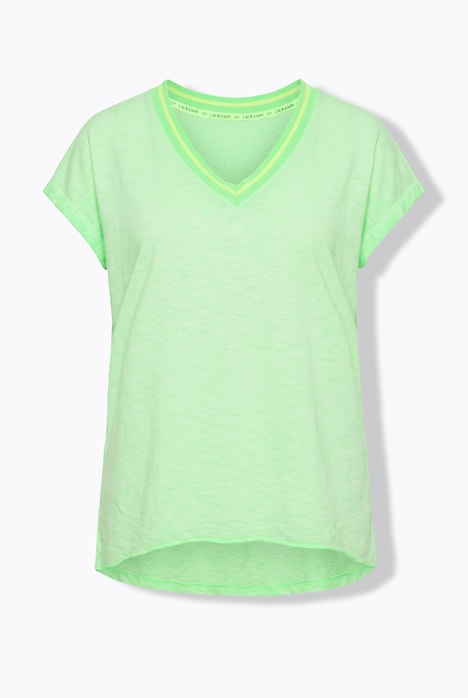 image for color variant #86fca4