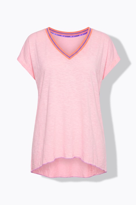 image for color variant #ffa5d8