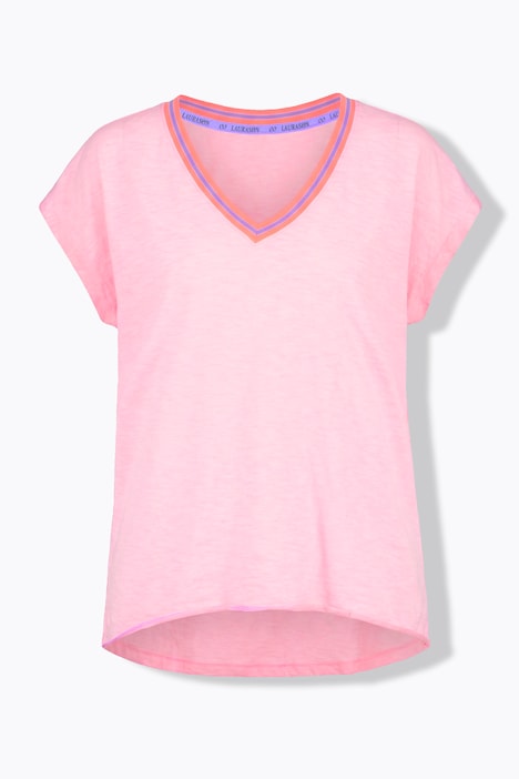 image for color variant #ff7b7d