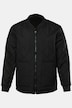 Blouson réversible JP 1880, col esprit Teddy américain - jusqu'au 8 XL