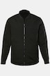 Blouson réversible JP 1880, col esprit Teddy américain - jusqu'au 8 XL