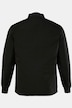Blouson réversible JP 1880, col esprit Teddy américain - jusqu'au 8 XL
