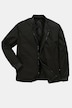 Blouson réversible JP 1880, col esprit Teddy américain - jusqu'au 8 XL