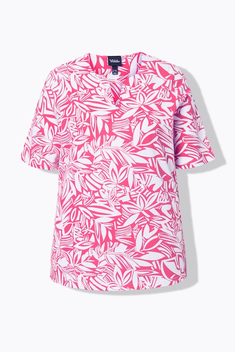 image for color variant #d4455a