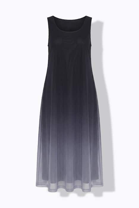 image for color variant #2c2d2f