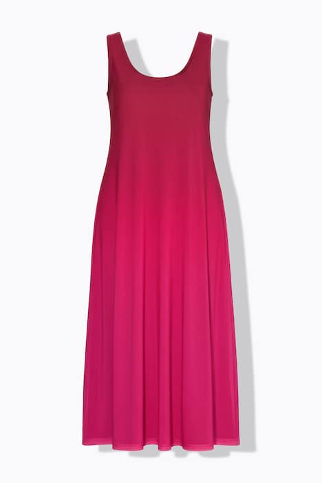 image for color variant #872936