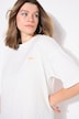 Find Your Fire Short Sleeve Back Graphic Tee