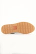 Ara lederen sneakers, uitneembaar voetbed, wijdte H