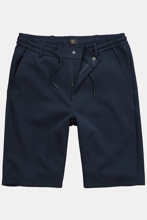 JP1880 Jerseybermuda, Chino,  FLEXNAMIC®, Baukasten NEW YORK