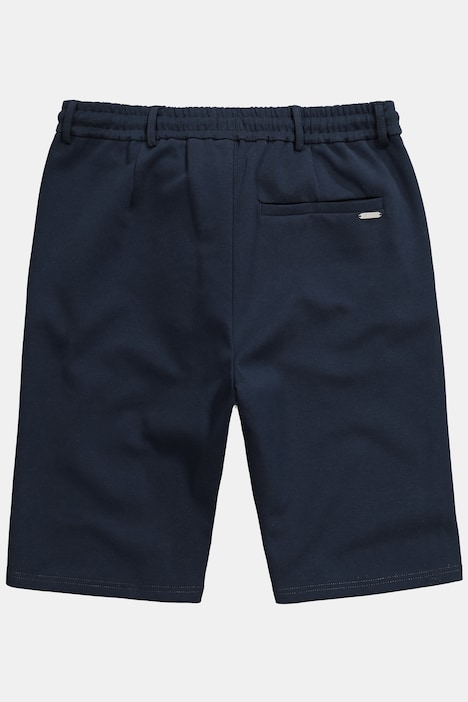 JP1880 Jerseybermuda, Chino,  FLEXNAMIC®, Baukasten NEW YORK