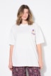 Sea Seeker Short Sleeve Back Graphic Tee