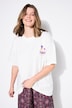 Sea Seeker Short Sleeve Back Graphic Tee