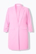 chaqueta de sport