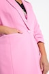 chaqueta de sport