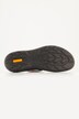 Jomos sandalen, bloemen, klittenband, wijdte H