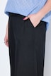 High Waisted Culottes