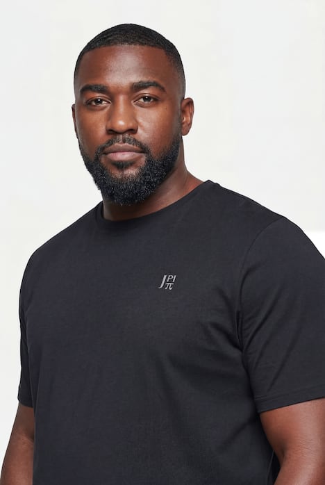 Funktions-Shirt, Fitness, Halbarm, QuickDry, bis 7 XL