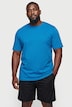 JAY-PI Funktions-Shirt, Fitness, Halbarm, QuickDry, bis 7 XL