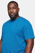 JAY-PI Funktions-Shirt, Fitness, Halbarm, QuickDry, bis 7 XL