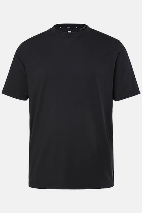 JAY-PI T-Shirt FLEXNAMIC®, Fitness, Halbarm, Rückenprint, bis 7 XL