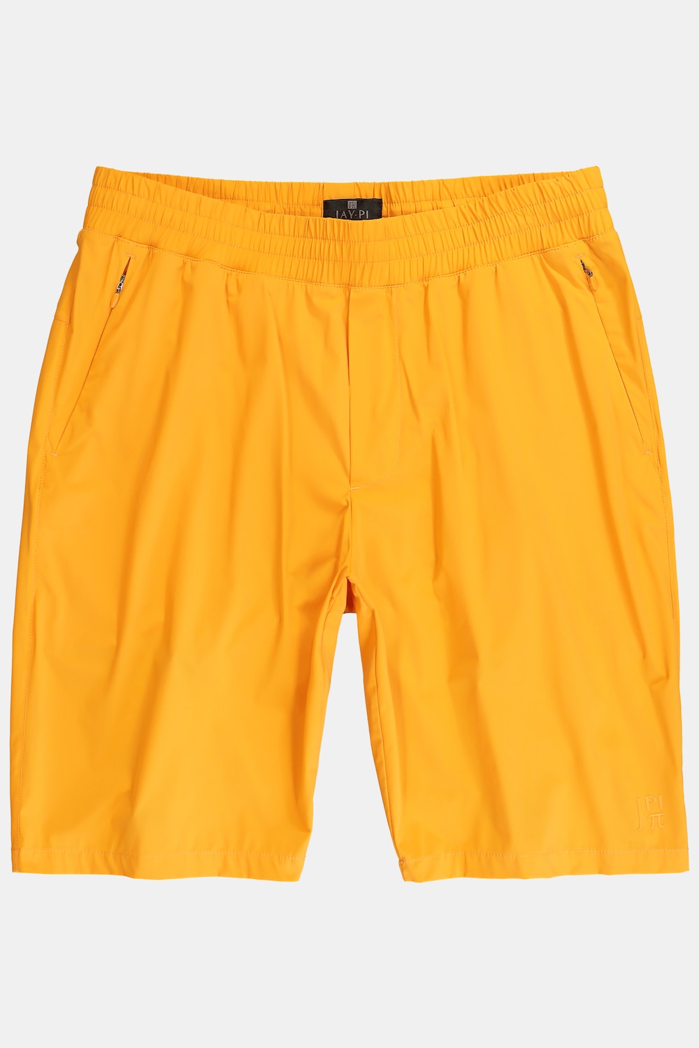 Bermuda technique JAY-PI, technologies FLEXNAMIC® et QuickDry, collection Fitness - jusqu'au 7 XL