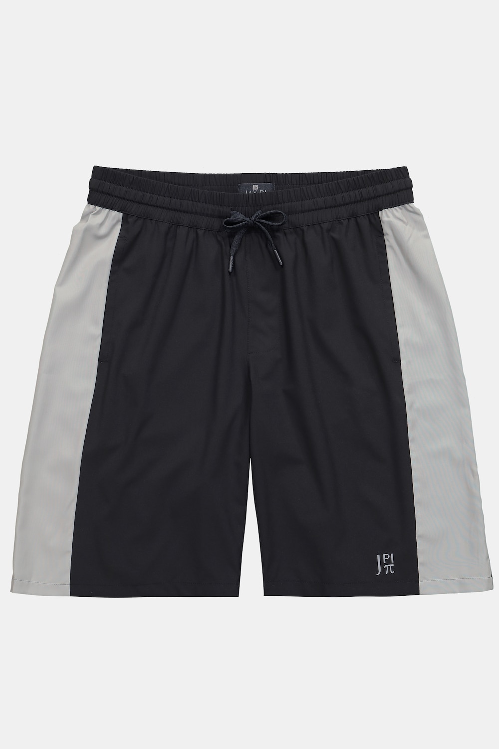 Bermuda JAY-PI, séchage QuickDry, collection Fitness – jusqu'au 7 XL