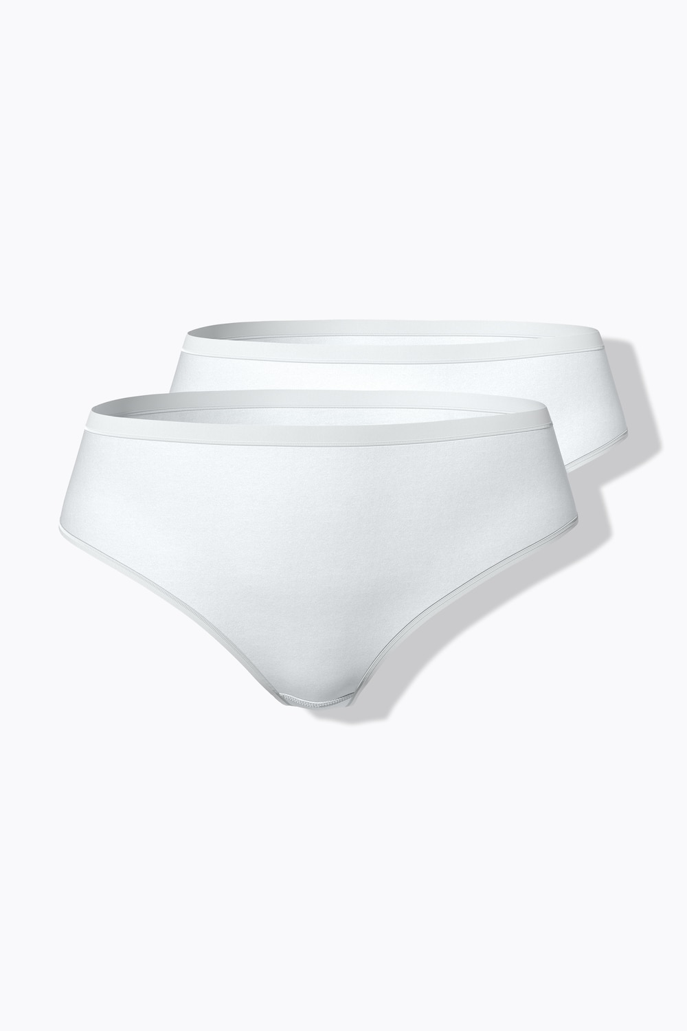 Strings, set van 2, Superfine