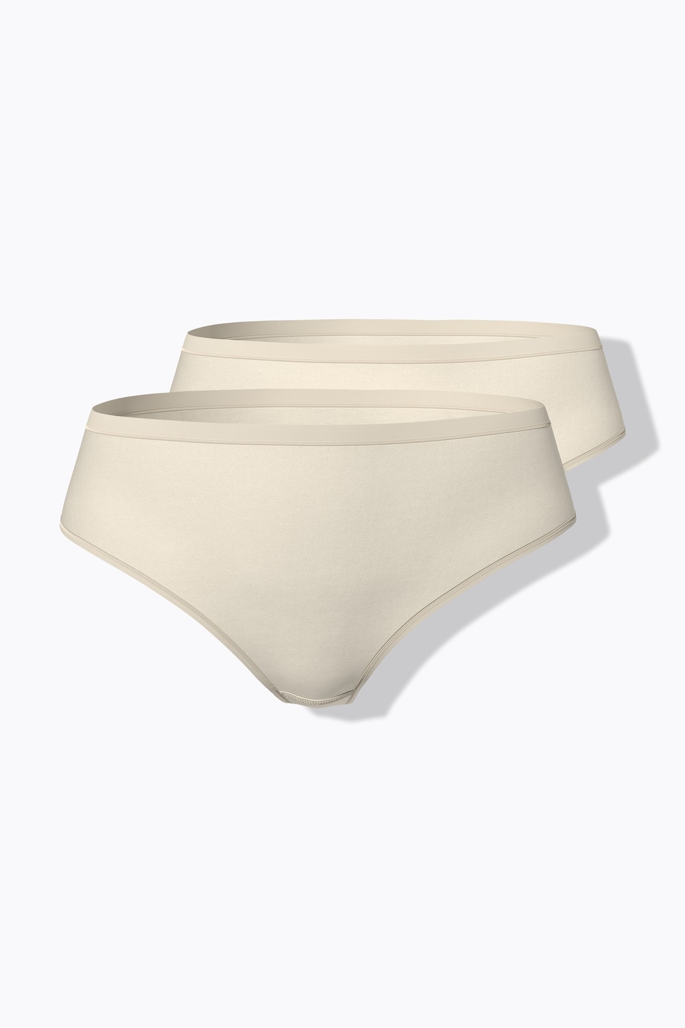 Strings, set van 2, Superfine