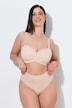 Stringi, 2 pary, super delikatne