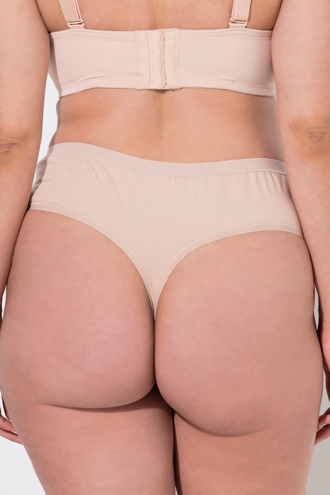 Stringi, 2 pary, super delikatne