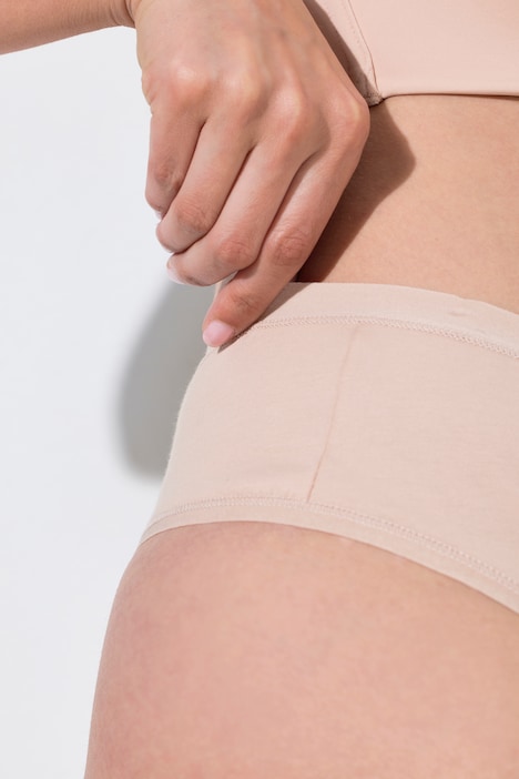 Stringi, 2 pary, super delikatne