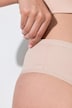 Stringi, 2 pary, super delikatne