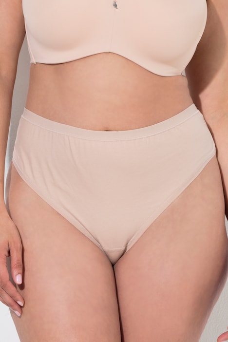 Stringi, 2 pary, super delikatne