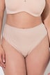 Stringi, 2 pary, super delikatne