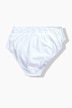 Midislips, 2-pack, Superfine