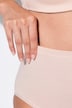 Midislips, 2er-Pack, Superfine
