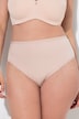 Midislips, 2-pack, Superfine