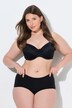 Hipster, 2-pack, Superfine