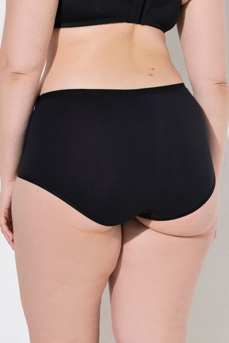 Hipster, 2-pack, Superfine
